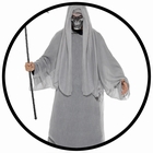 Sensemann Kostüm - Grim Reaper
