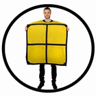 Tetris Kostüm O