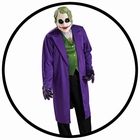 The Joker Kostüm Deluxe - Batman