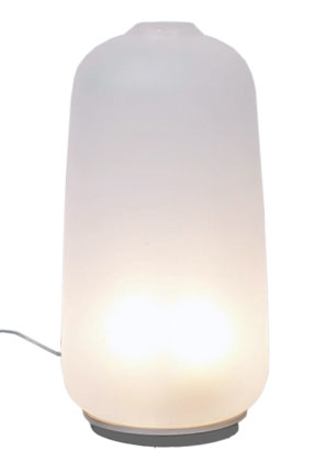 AIRSWITCH AZ