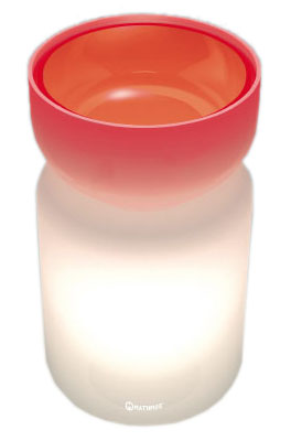 AIRSWITCH TC - ROT
