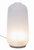 Airswitch az