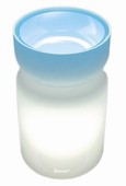 Airswitch tc - blau