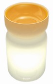Airswitch tc - orange