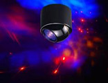 Laserpod