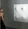 Lumo Wall Panel