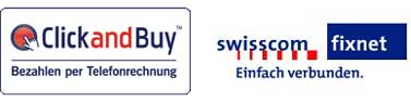 ClickandBuy