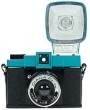 Diana F plus Blitz