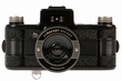 Sprocket Rocket