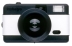 Fisheye Kamera