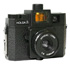 Holga Starter Kit Color