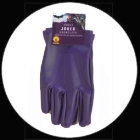 Joker  Handschuhe