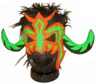 Psicosis - Wrestling Maske