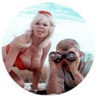 Russ Meyer