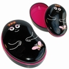 Barbapapa