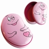Barbapapa