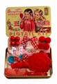 Haarschmuck Set