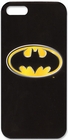 BATMAN CLASSIC LOGO IPHONE 5 COVER HANDYSCHUTZHLLE