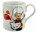 Momiji