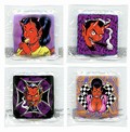 1 x COOP CONDOMS