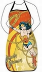 WONDER WOMAN - SCH�RZE