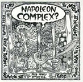 VARIOUS ARTISTS - Napoleon Complex