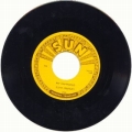 ELVIS PRESLEY - MY HAPPINESS