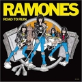 RAMONES - ROAD TO RUIN
