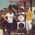 YAG PEOPLE - Don't Wanna Cry