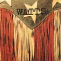 WATTS - Watts