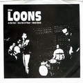 LOONS - In The Past