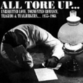 VARIOUS ARTISTS - All Tore Up