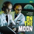ADDISON INDUSTRIES - On The Moon
