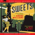 ANDRE WILLIAMS - Sweets