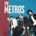 METROS - The Metros