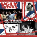 UGLY THINGS - Issue Number 37