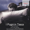 ENNIO MORRICONE - I Pugni In Tasca