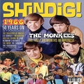 SHINDIG! - Issue Number 53