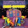 VARIOUS ARTISTS - Disco Express Vol. 1