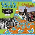 UGLY THINGS - Issue Number 42