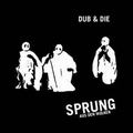 Sprung Aus Den Wolken  - Dub & Die