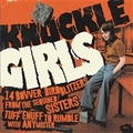 VARIOUS ARTISTS - Knuckle Girls Vol. 1