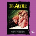 PIERO PICCIONI - Le Altre