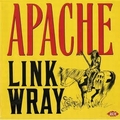 LINK WRAY - Apache