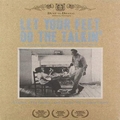 LET YOUR FEET DO THE TALKIN' - Buckdancing documentary film