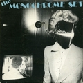 MONOCHROME SET - He's Frank / Alphaville