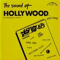VARIOUS ARTISTS - Sound Of Hollywood - Destroy LA