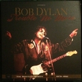 BOB DYLAN - The Bootleg Series Vol. 13 - Trouble No More