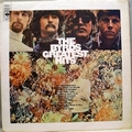 BYRDS - Greatest Hits