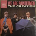 CREATION - We Are Painterman